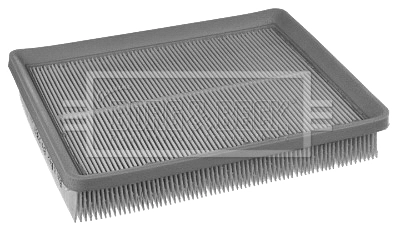Compre Filtro de ar Hyundai Sonata 4