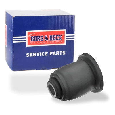 Bloco silencioso dianteiro do braço oscilante inferior Mazda 626 preço, a partir de 7,72 USD