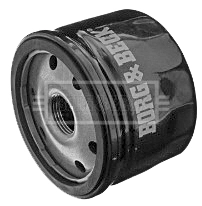Filtro de óleo Peugeot/Citroen E149182 preço, a partir de 5,30 USD