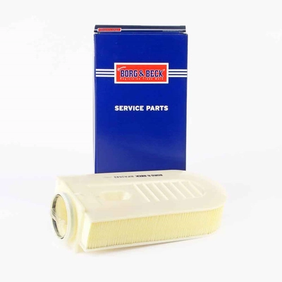 Compre Filtro de ar Mercedes ML/GLE 