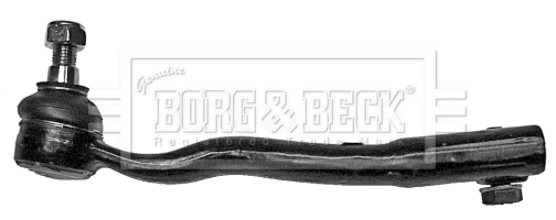BTR4583 Borg&beck
