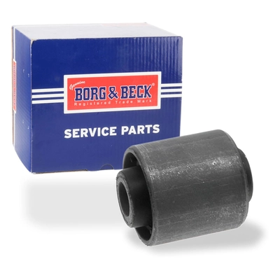 Bloco silencioso do braço oscilante inferior traseiro Ford AV615K653AB preço, a partir de 6,45 USD