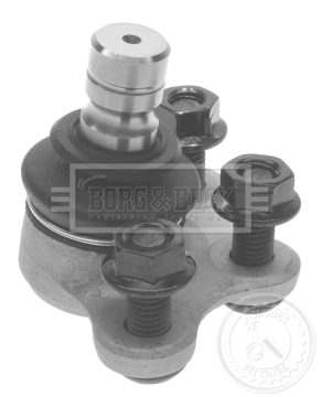 Compre 37472 Lemforder Suporte de esfera inferior