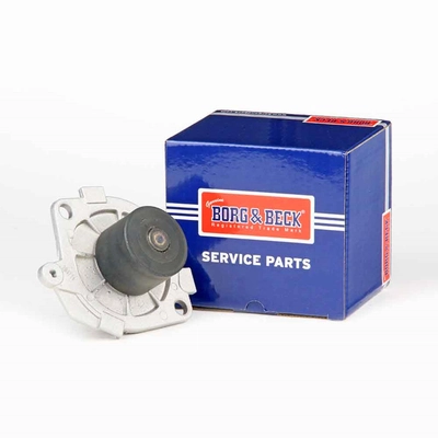  Bomba de água (bomba) de esfriamento Fiat Bravo I hatchback (182) (1995 - 2001) I