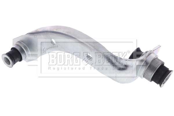 BEM3690 Borg&beck Consola de viga dianteira