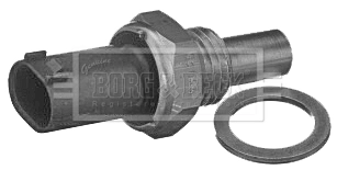 Sensor de temperatura de combustível K05103534AB Fiat/Alfa/Lancia