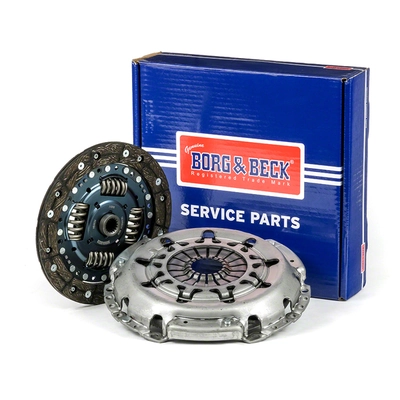 621304109 INA Kit de embraiagem (3 peças)