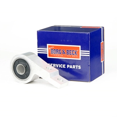 Bloco silencioso dianteiro do braço oscilante inferior Nissan Pathfinder preço, a partir de 120,97 USD