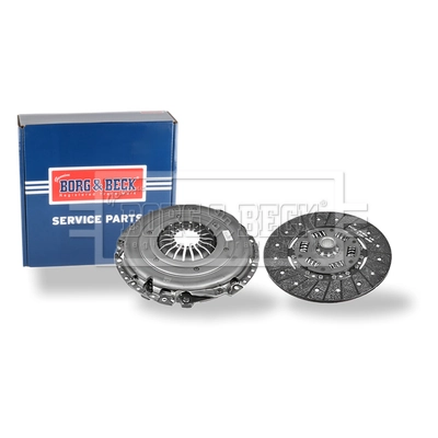 Compre 55581279 General Motors Kit de embraiagem (3 peças)