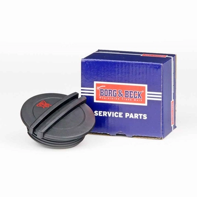 Tampa (tampão) do tanque de expansão AND 51121023 preço, a partir de 4,29 USD