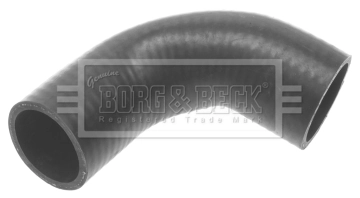 1439410 Ford Mangueira (cano derivado) de intercooler