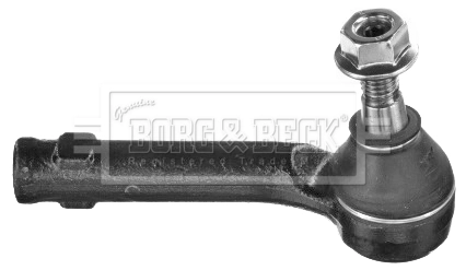 Compre Ponta externa da barra de direção Ford Fiesta 