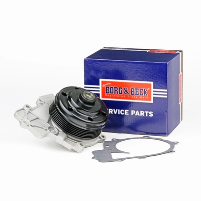 Compre A651200230280 Mercedes Bomba de água (bomba) de esfriamento