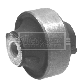 Bloco silencioso dianteiro do braço oscilante inferior 8200696347 Renault (RVI)