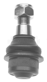 Suporte de esfera inferior para Volkswagen LT 28-35 II 2DB, 2DE, 2DK