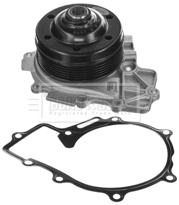 Bomba de água (bomba) de esfriamento Mercedes A651200230280 preço, a partir de 92,58 USD