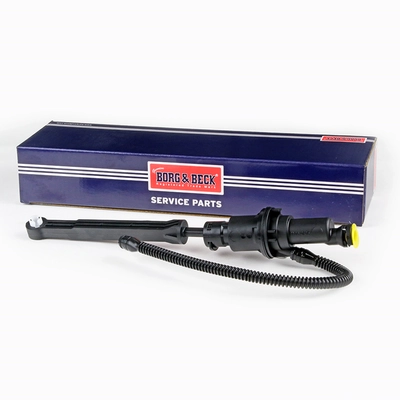 9672094480 Peugeot/Citroen Cilindro mestre de embraiagem