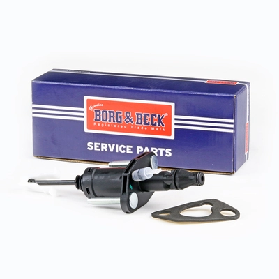 Cilindro mestre de embraiagem Opel Astra J Sports Tourer P10
