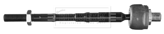 BTR5920 Borg&beck