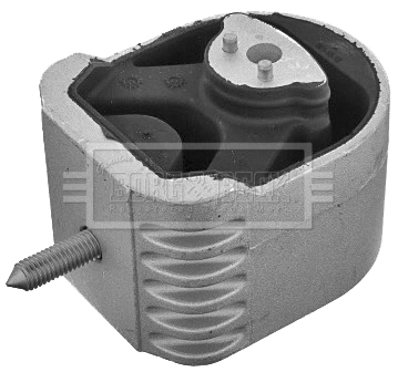  Coxim (suporte) dianteiro de motor Mercedes A hatchback (W169) (2004 - 2012) 