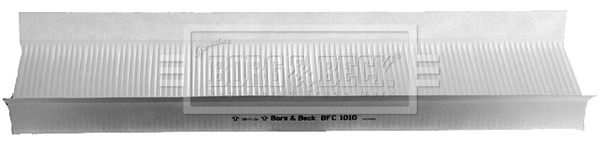 Filtro de salão Bomag 05851130 preço, a partir de 1,95 USD