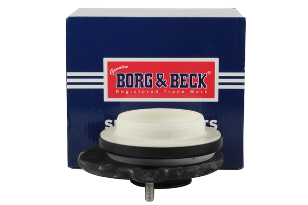  Fiat/Alfa/Lancia 51963858