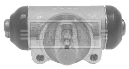 Cilindro traseiro do freio de rodas de trabalho UH7126610 Mazda
