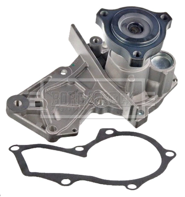  Bomba de água (bomba) de esfriamento Ford Escape II SUV (DM2) (2012 - 2019) II