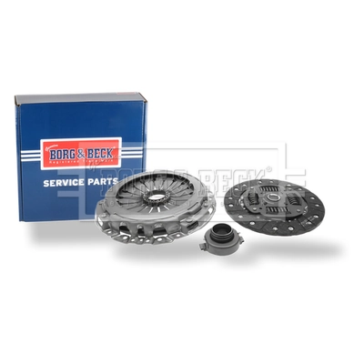 Compre 624307800 INA Kit de embraiagem (3 peças)