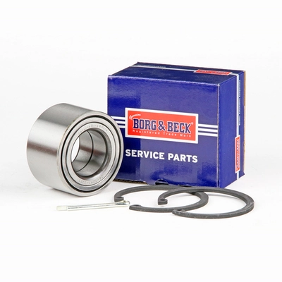  Rolamento de cubo dianteiro Chevrolet Aveo II hatchback (T250, T255) (2006 - 2011) II