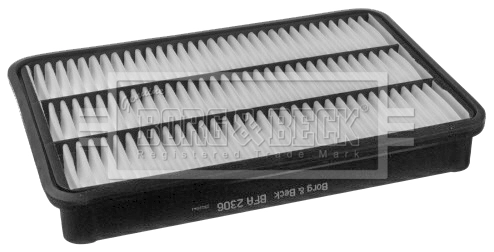 8970353030 Honda Filtro de ar