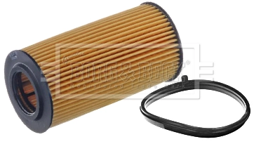 Filtro de óleo Lucas LFOE294 preço, a partir de 9,16 USD