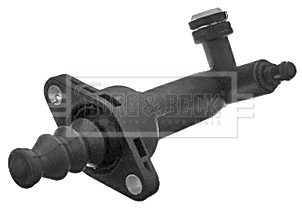 Compre CC058 Kamoka Cilindro de trabalho de embraiagem