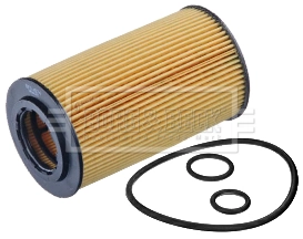  Filtro de óleo Dodge Caliber SE SUV (PM) (2006 - 2012) SE