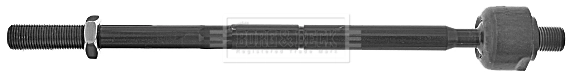  Tração de direção Citroen Jumper сaixa (230L) (1994 - 2002) 