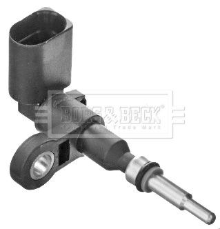 Compre Sensor de temperatura do fluido de esfriamento Volkswagen Golf 