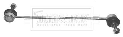 Compre Montante de estabilizador dianteiro Opel Corsa 