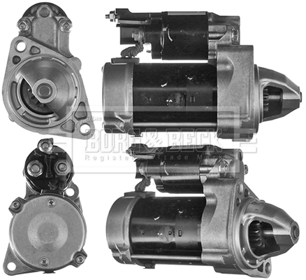 Motor de arranco Mercedes Sprinter preço, a partir de 64,01 USD