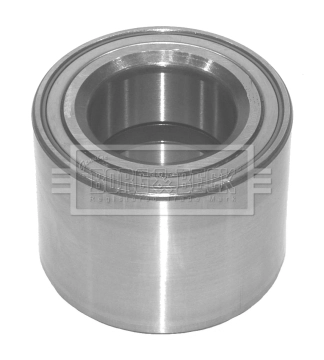 Compre 504164177 Iveco Rolamento de cubo dianteiro