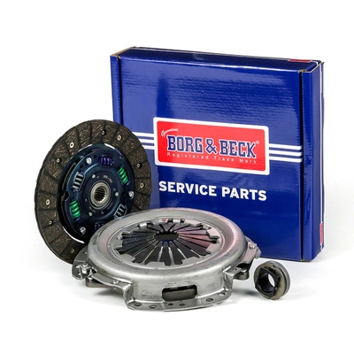 Kit de embraiagem (3 peças) INA 620308100 preço, a partir de 102,68 USD