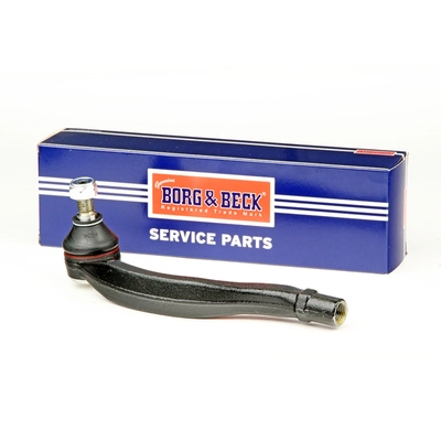 Compre Ponta externa da barra de direção Citroen C5 3