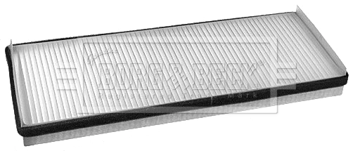  Filtro de salão Renault Espace IV monovolume (JK0) (2002 - 2015) IV