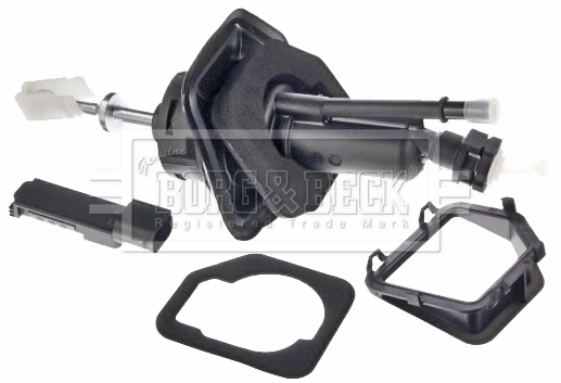 Cilindro mestre de embraiagem para Mazda 3 BM, BN