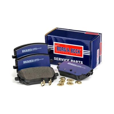 Sapatas do freio traseiras de disco Mercedes A0004207700 preço, a partir de 29,26 USD