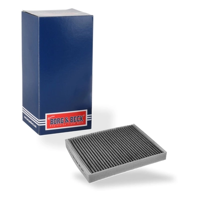 Compre Filtro de salão Citroen C5 3