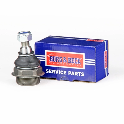 Suporte de esfera inferior Peugeot/Citroen 9818655580 preço, a partir de 17,61 USD