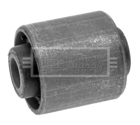 AV615K653AB Ford Bloco silencioso do braço oscilante inferior traseiro