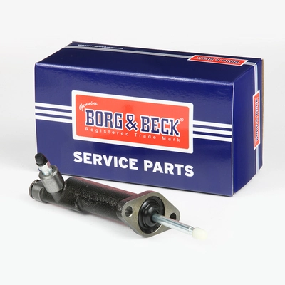 Compre Cilindro de trabalho de embraiagem Mini Cooper 