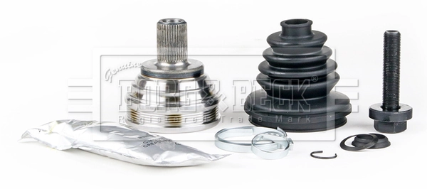 Junta homocinética externa dianteira Volkswagen Touran preço, a partir de 24,83 USD