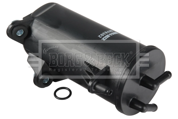 16900RZ0G01 Honda Filtro de combustível